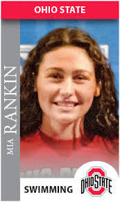 Beth Doss's Instagram, Twitter & Facebook