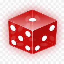 Snake eyes is a roll of two dice, with one pip on each dice. Dice Snake Png Images Pngwing