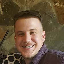 Liem Dang Email & Phone Number