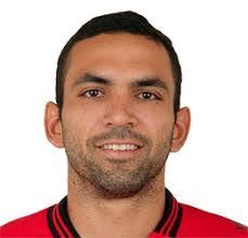 Joao Victor's Instagram, Twitter & Facebook