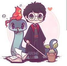 Chamber Of Secrets Naomi Lord Anime De Harry Potter Memes Divertidos De Harry Potter Harry Potter Tumblr