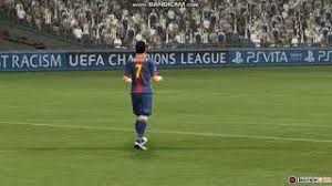 Pes 2013 Peter Drury Commentary In Pes 2013 Hd Video Download