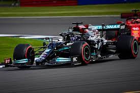 Jul 12, 2021 · directions to the british grand prix silverstone is on the a43 in northamptonshire, 8km (5miles) from towcester and 9km (5.25miles) from both brackley and buckingham. Go Bm2jjenvibm