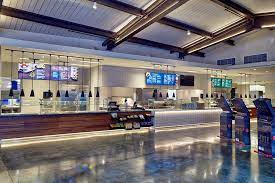 Please give us a call if you have any questions, or for more information on holidays and special events. Yosemite Valley Lodge Dining Yosemite National Park Ca Travelyosemite Com