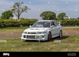 Image result for Warm White 1977 Colt