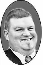 JASON STEWART Obituary (2014)