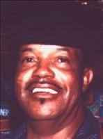 Charlie Jones Obituary (1939