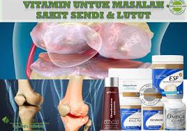 Anda sedang mencari ubat sakit lutut yang boleh merawat masalah sakit sendi anda? Suplemen Untuk Ubati Sakit Sendi Dan Lutut Dengan Cepat Coach Bisnes Coach Detox Kurus Coach Penyusuan Susu Ibu Mentor Bisnes Pengedar Shaklee Pengedar Youth Pengedar Vivix 011 17547669