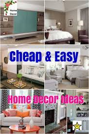 Make Yourself At Home With Home Improvement Ideas Home Diy Design Your Home Diy Home Decor