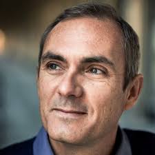 What Half Marathon Time do I need to be hitting to run a sub 3 full  marathon?