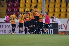 Coppa italia prepartita di cagliari v pisa 14 agosto 2021, comprese le ultime notizie dai club, i precedenti, e gli ultimi 5 incontri. A2ac Ooxzvlwxm