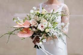We did not find results for: 20 Pretty Pink Wedding Bouquets For Every Style Bride