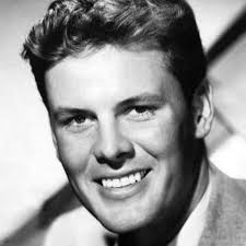 Watch Air Force (1943) Full Movie Free Online