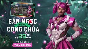 Para ideias de configuração de classe, veja guia:configurações de classe. Top 30 Novedades De Free Fire Free Fire Wiki Youtube