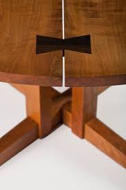 Nakashima A Retrospective At Kitka Design Toronto Nakashima Furniture George Nakashima Furniture Japanese Furniture