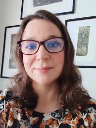 Hitting 6 months with my partner🥹 and you