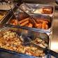Breakfast Buffet event image