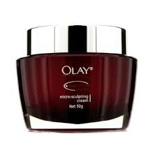 Olay Regenerist Micro-Sculpting Cream buy to Cyprus. CosmoStore Cyprus