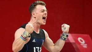 1/10, 1/7, 1/6.5 ah 64 apache tads. Xnwjexsdglq1tm