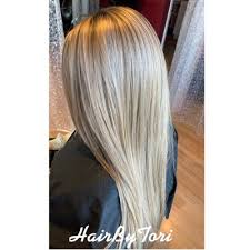 Some of our many services are: Our Salon 4535 State Route 71 Oswego Il Hair Salons Mapquest