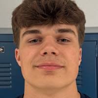 Three-Point Stance: Quarterback recruiting, five-star watch, Billy Napier