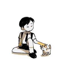 Pin By Jules On Midas In 2020 Best Gaming Wallpapers Hotel Art Epic Games Fortnite