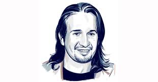 Lin-Manuel Miranda: By the Book