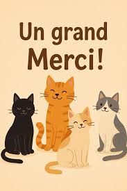 Pour les 10 ans de la création de l'association pour les chats sans toit,  nous vous invitons au marché de Noël avec de gros lots à la tombola et  surtout pas de
