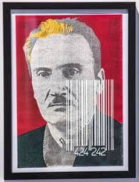 39 ideas de Alfredo Márquez