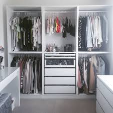 526 Followers 543 Following 82 Posts See Instagram Photos And Videos From N Studio Nstudiolondon Closet Remodel Closet Designs Ikea Pax