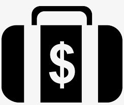 Png has some of the top universities and colleges for international students: Hola Comments Student Loans Icon Png Image Transparent Png Free Download On Seekpng