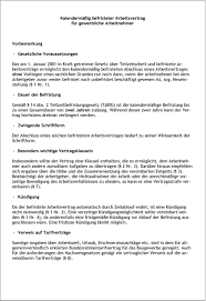 Pertamina dan bph migas melakukan tinjauan ke desa rembun, serta sejumlah sarana prasarana distribusi energi di malang. Arbeitsvertraggesetze Entwurf Arbeitsvertrag 147 Pdf Kostenfreier Download Eine Schlagwortbasierte Auswahl Unserer Fachbucher Febry Iskandar