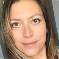 40+ perfiles de «Shanna»