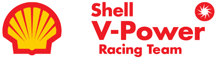 In today's digital world, you have all of the information right the. Shell V Power Racing Team Supercars Dick Johnson Racing