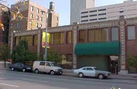 Douglas County Probation Office 8303 Spring Plz Omaha Ne 68124 Yp Com