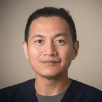 Darrell Lang's Instagram, Twitter & Facebook