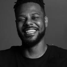 The 14 Best Comedians for Hire in Franklin, WI