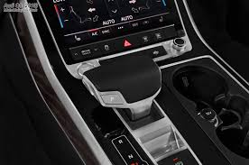 Pricing and which one to buy. Audi Q8 2019 Price In Malaysia From Rm727 900 Motomalaysia