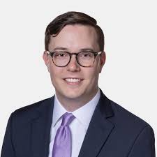 Christopher McAndrew