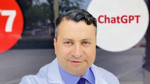 Artificial intelligence detects cancer with 25% greater accuracy than  doctors in UCLA study