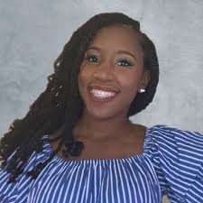 Advanced Breast Cancer Patients On What They Wish Others Knew