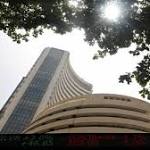 Market Live: Indices trade strong