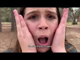 Darcy Gordon-Claassens