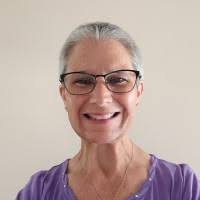 70+ "Dr Roberson" profiles