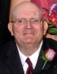 David John Fick Sr. Obituary