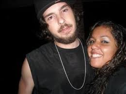 Elena Lisowski Obituary and Online Memorial (2011)