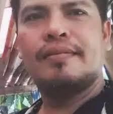 Profile for Jaime Bautista