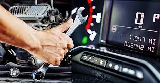 We did not find results for: Kereta Jarang Guna Dan Pandu Jarak Dekat Kena Servis Ikut Masa Atau Mileage