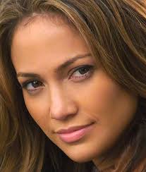 JENNIFER LOPEZ