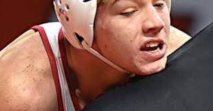 Marist's Denny wins state title to cap big year